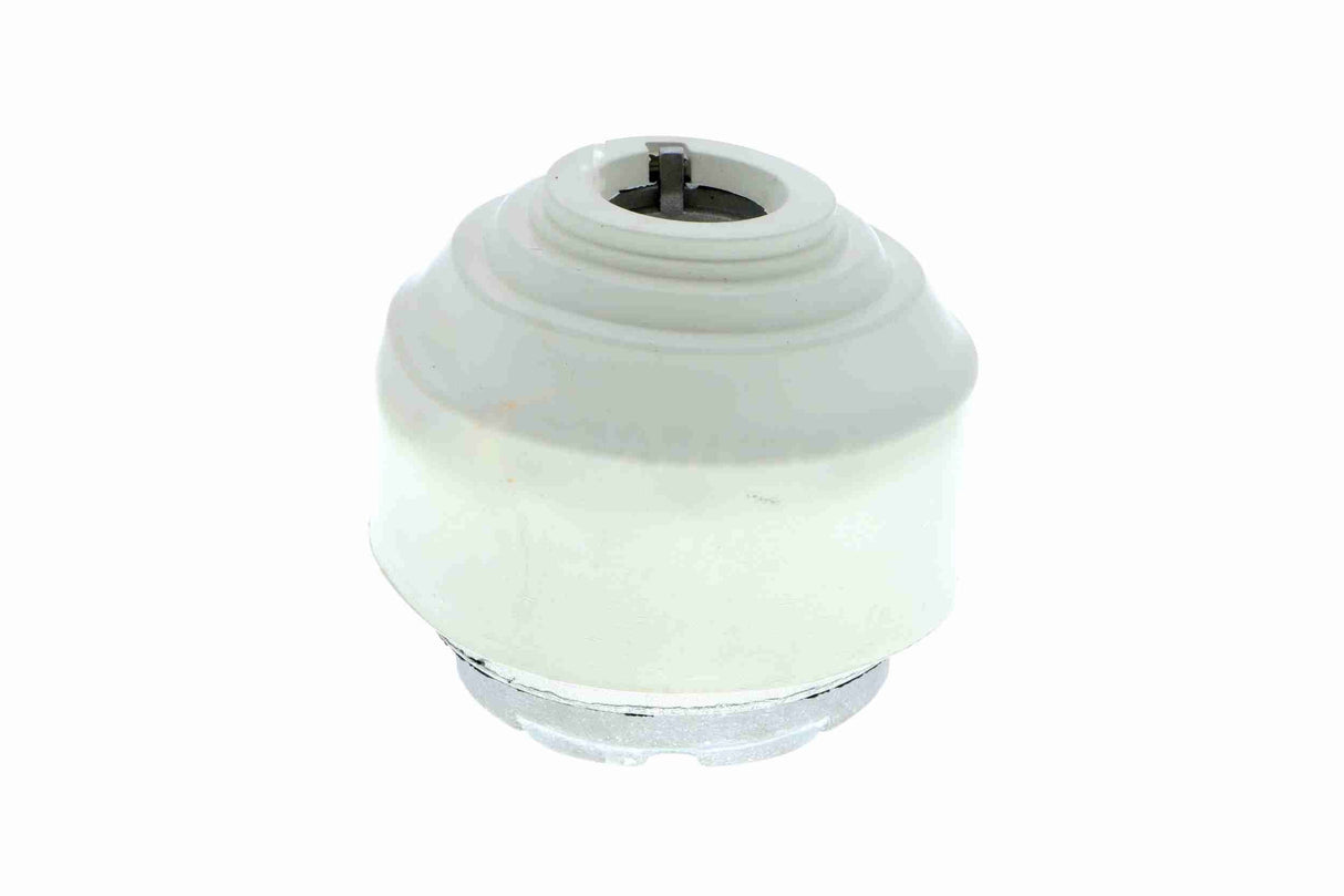 Mounting, engine - V30-2278