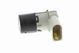 Sensor, park distance control - V10-72-0812