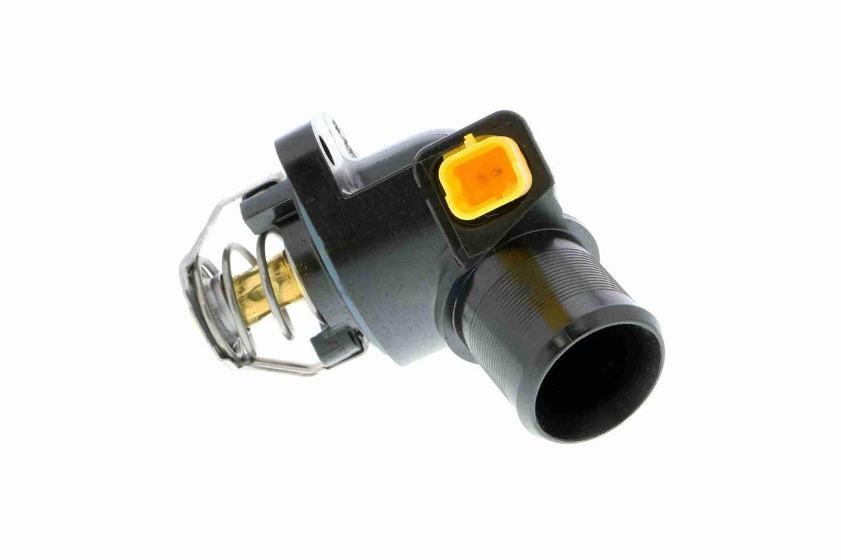 Thermostat Housing - V22-99-0010