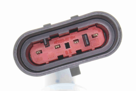 Oxygen Sensor - V24-76-0018