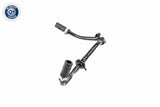 Vacuum Hose, braking system - V10-3609