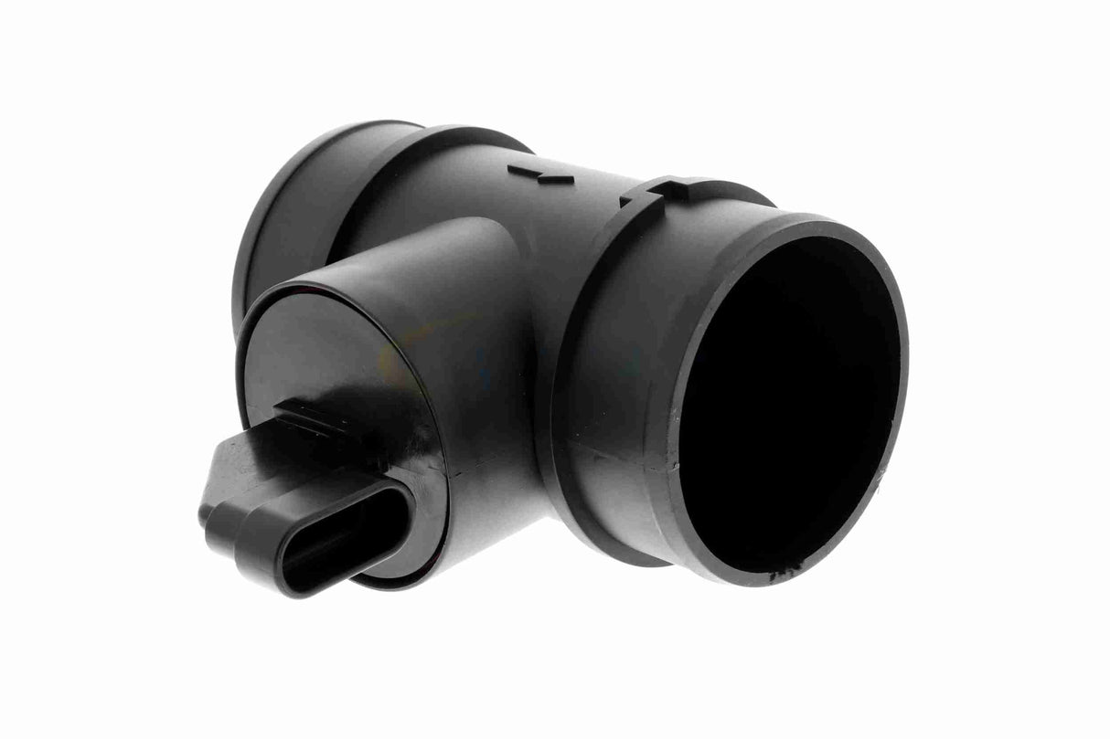 Mass Air Flow Sensor - V40-72-0031