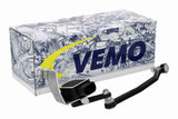 Sensor, headlight levelling - V95-72-0163