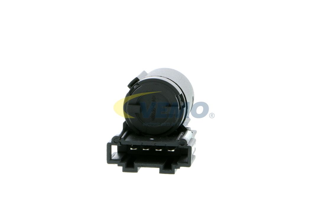 Switch, headlight - V10-73-0038