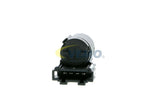 Switch, headlight - V10-73-0038