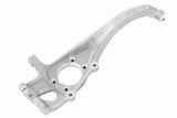 Steering Knuckle, wheel suspension - V10-6653