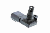 Air Pressure Sensor, altitude adaption - V25-72-0065