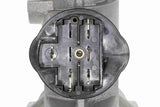 Steering Lock - V24-1263