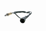 Oxygen Sensor - V20-76-0001
