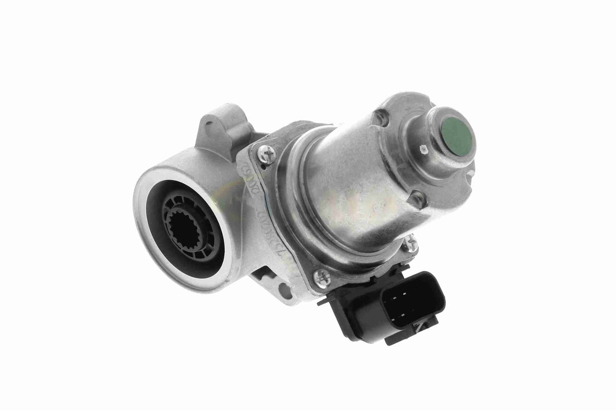 Actuator, transfer case - V51-86-0005