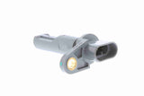 Sensor, crankshaft pulse - V57-72-0006