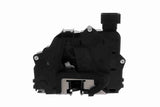 Door Lock - V24-85-0009