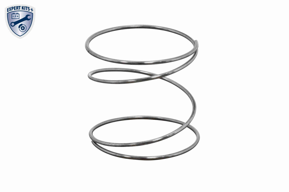 Housing, oil filter - V95-0568-1