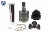 Joint Kit, drive shaft - V10-2166