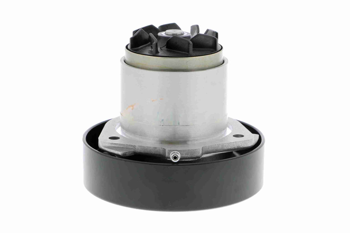 Water Pump, engine cooling - V45-50017