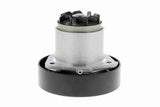 Water Pump, engine cooling - V45-50017