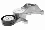 Tensioner Lever, V-belt - V10-8236