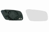 Mirror Glass, exterior mirror - V10-69-0037
