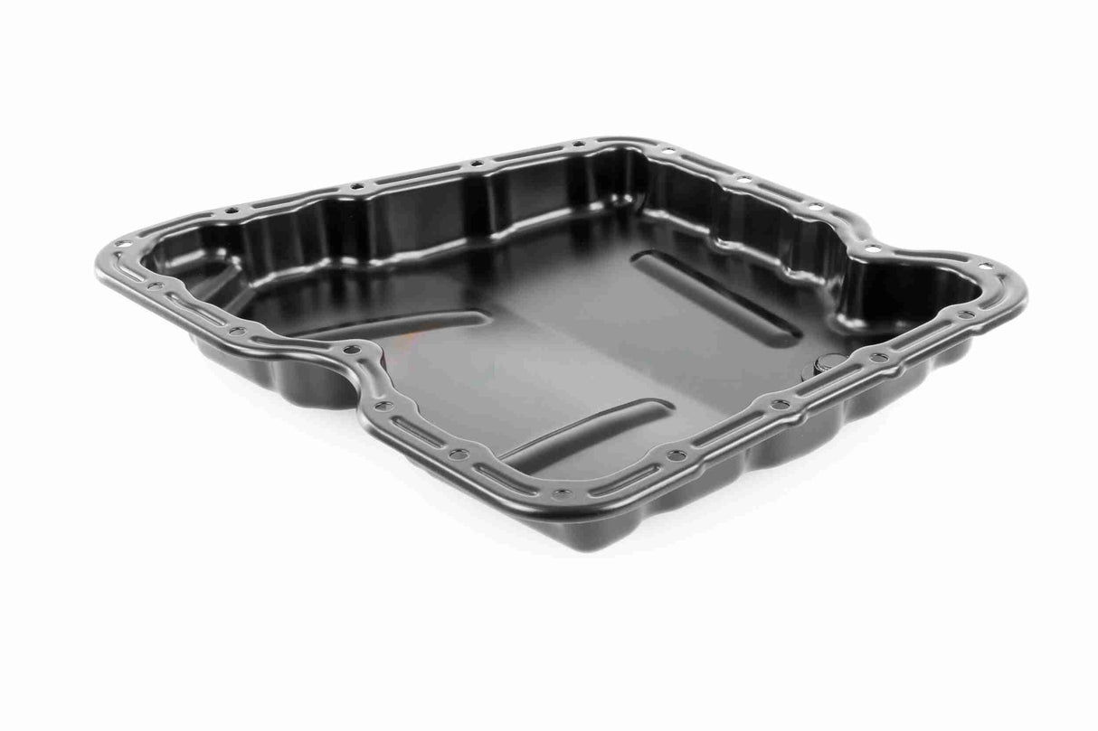 Oil Sump - V46-0894