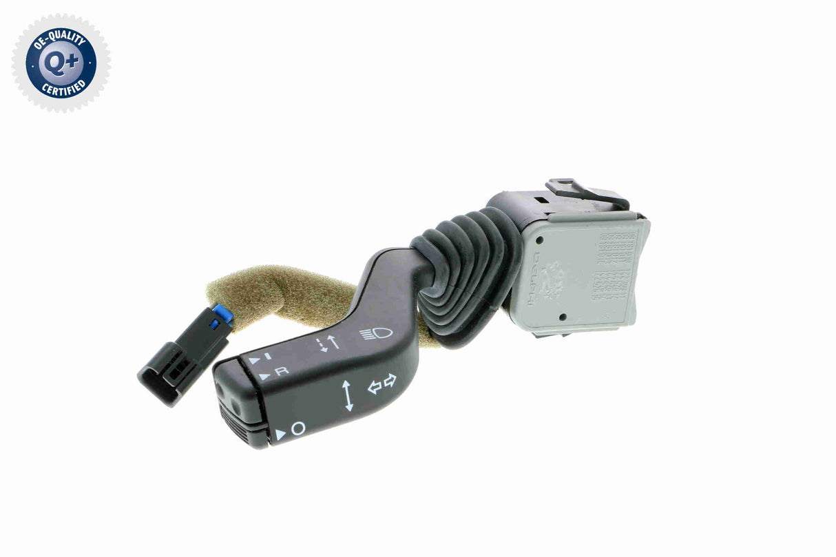Switch, headlight - V40-80-2429