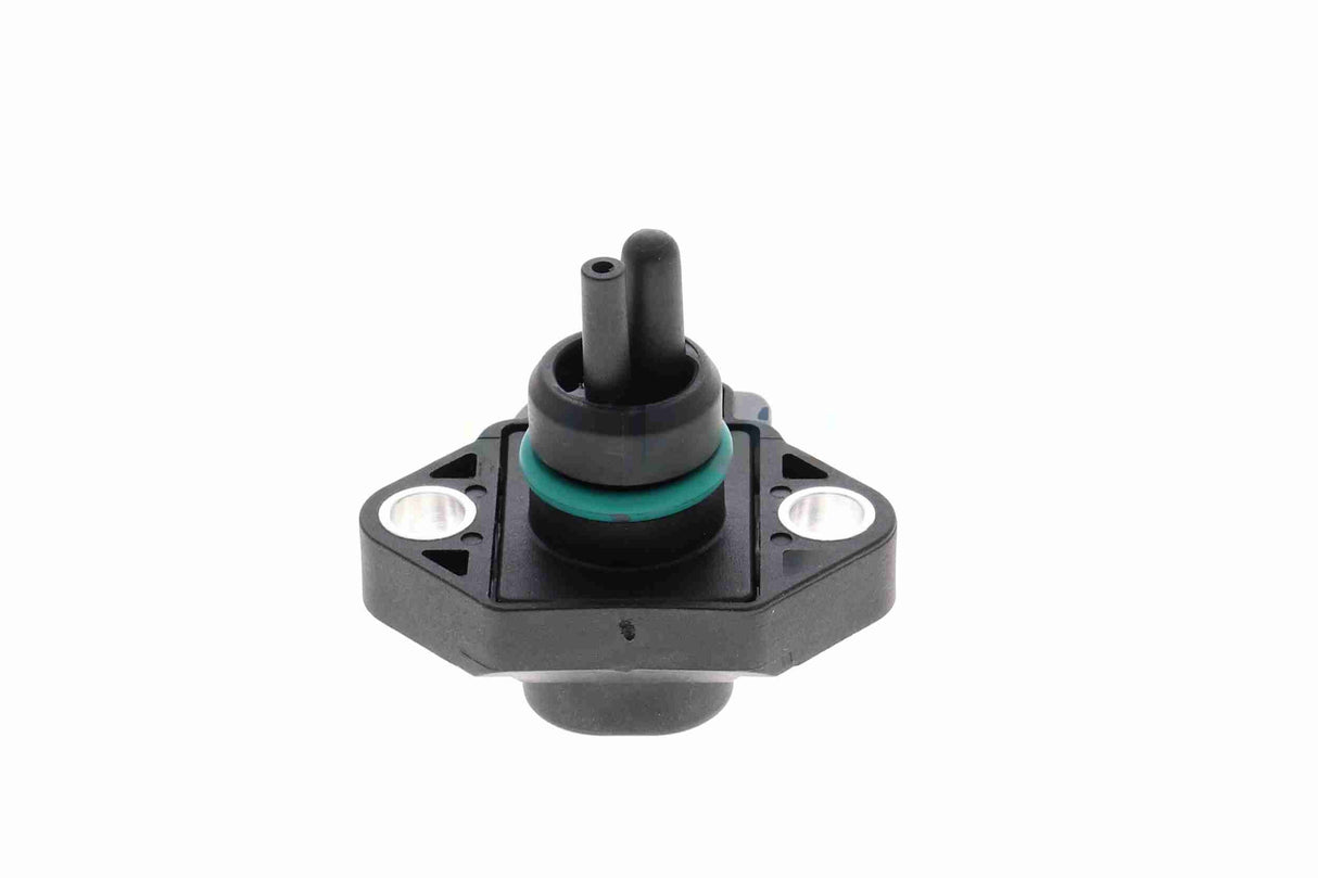 Sensor, intake manifold pressure - V10-72-1523
