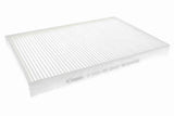 Filter, cabin air - V10-30-2533