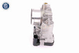 Throttle Body - V10-81-0098