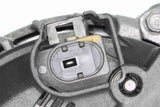 Alternator - V10-13-50040
