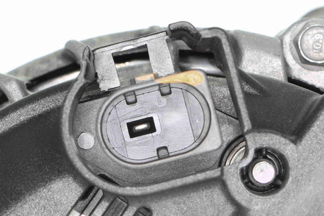 Alternator - V10-13-50040