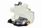 Door Lock - V10-85-2294