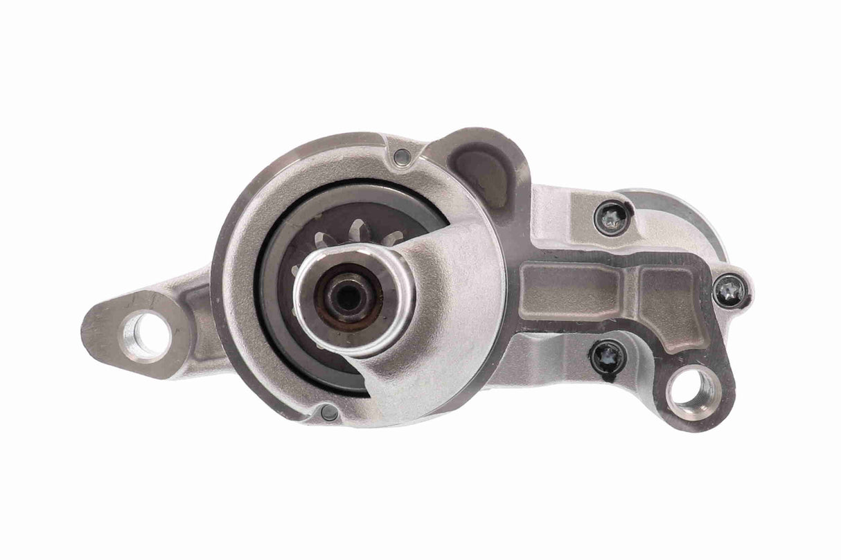 Starter - V10-12-38013