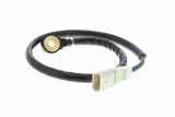 Knock Sensor - V10-72-1189