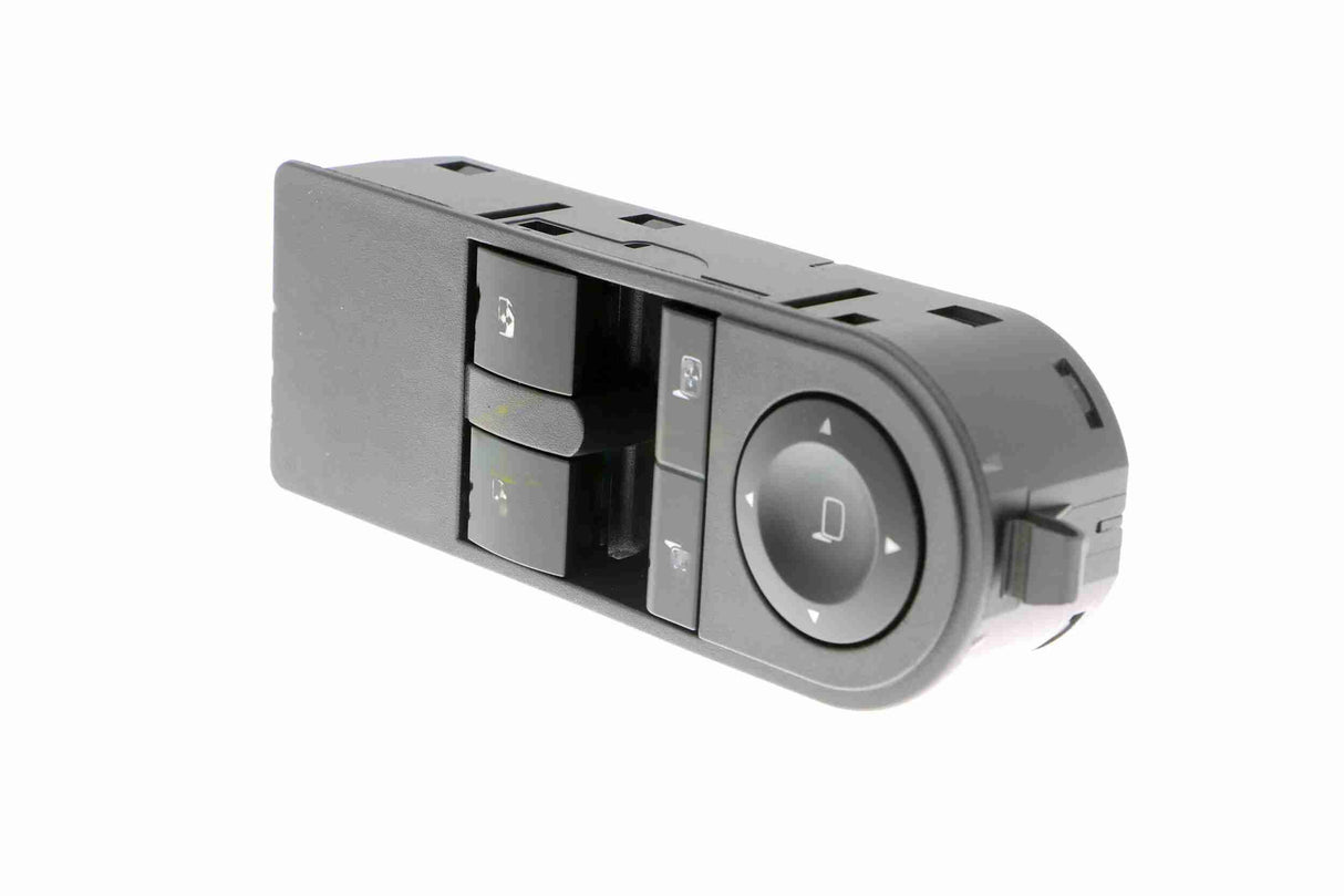 Switch, window regulator - V40-73-0077