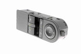 Switch, window regulator - V40-73-0077