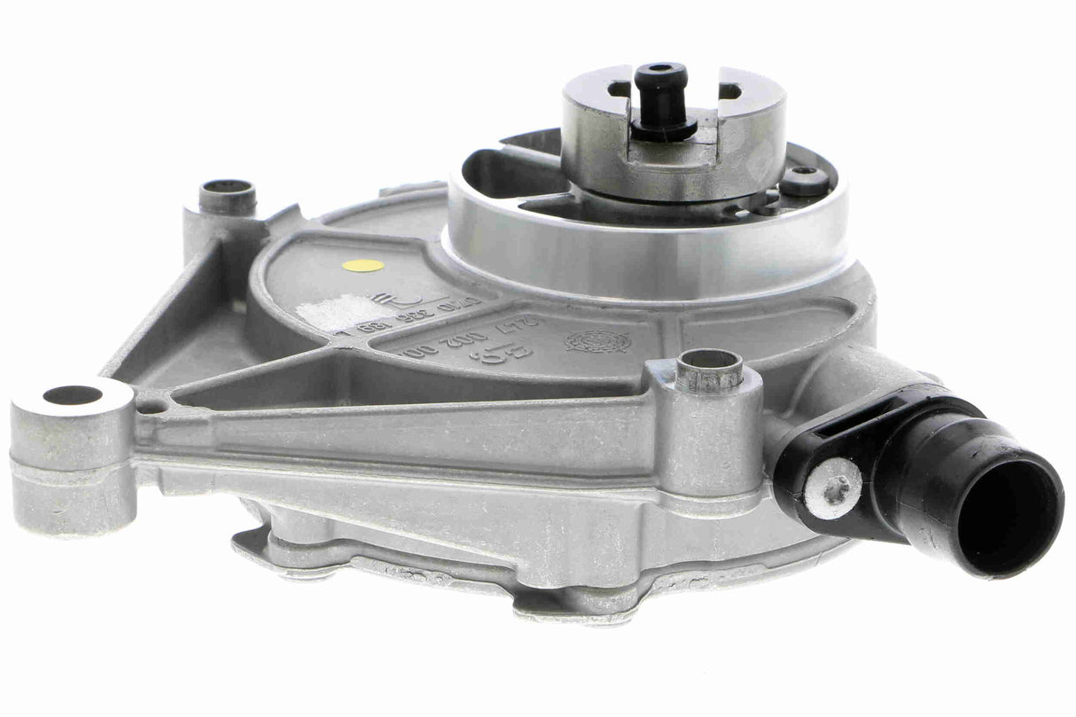 Vacuum Pump, braking system - V20-2916