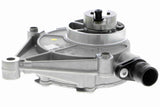 Vacuum Pump, braking system - V20-2916
