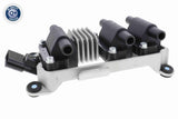 Ignition Coil - V10-70-0057