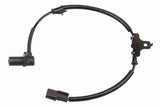 Sensor, wheel speed - V53-72-0124