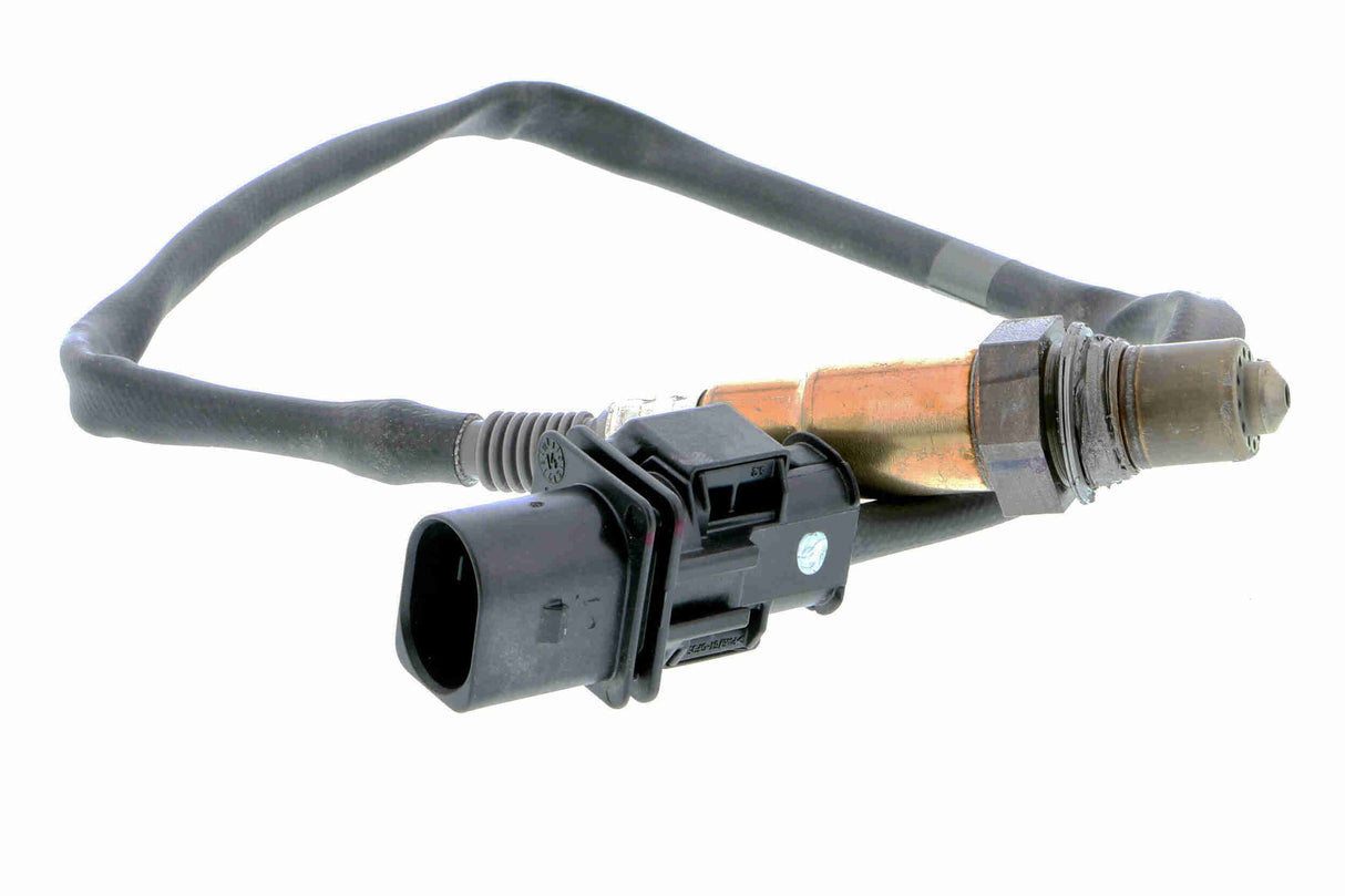Oxygen Sensor - V52-76-0015