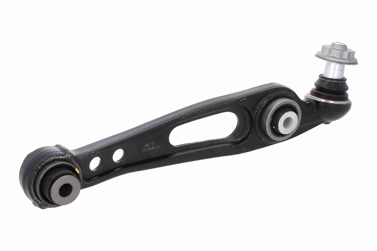 Control/Trailing Arm, wheel suspension - V48-0078