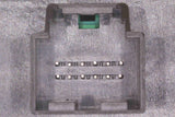 Switch, all-wheel drive - V51-73-0192
