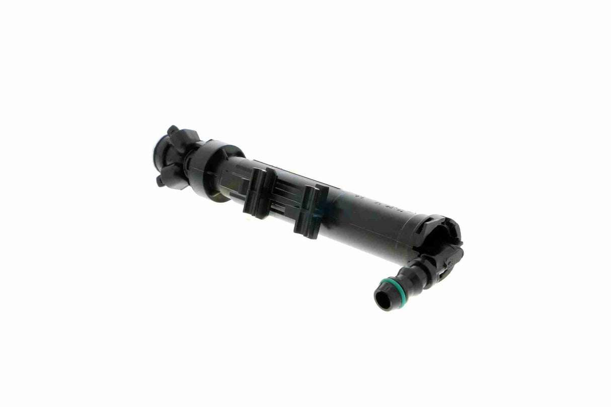Washer Fluid Jet, headlight cleaning - V30-08-0343