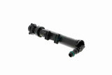 Washer Fluid Jet, headlight cleaning - V30-08-0343