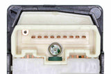 Switch, exterior mirror adjustment - V70-73-0054