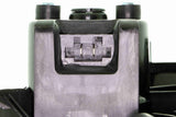 Interior Blower - V24-03-1353