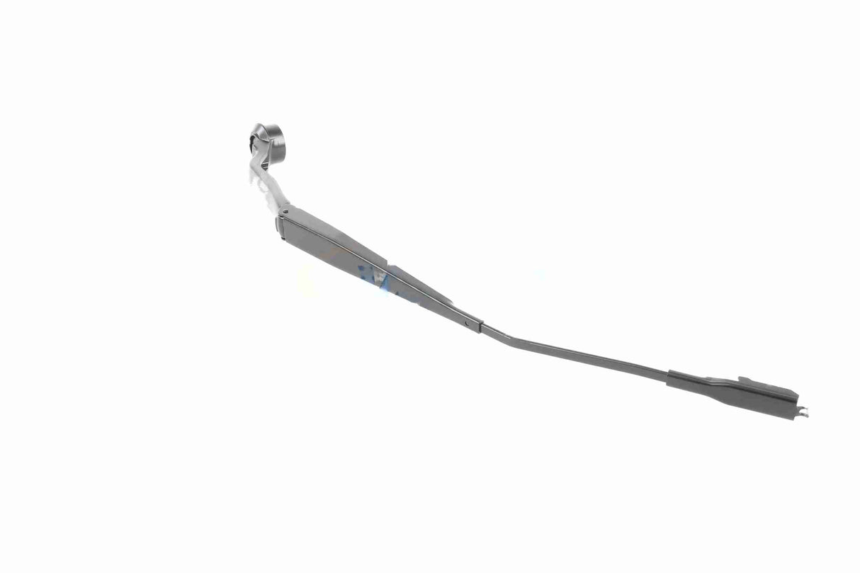 Wiper Arm, window cleaning - V25-2129