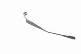 Wiper Arm, window cleaning - V25-2129