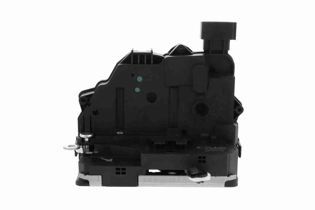 Door Lock - V22-85-0010