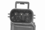 Sensor, exhaust pressure - V25-72-1238