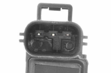 Sensor, exhaust pressure - V25-72-1238